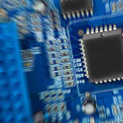 Impianti_industriali