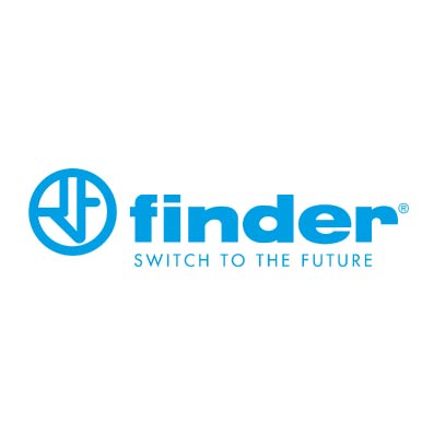 finder