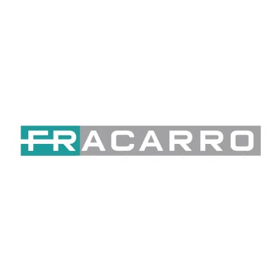 fracarro