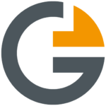 granese_favicon