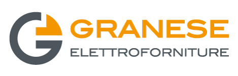 Logo Granese