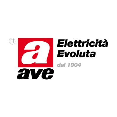 Ave