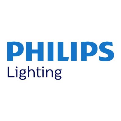 Philips_lig