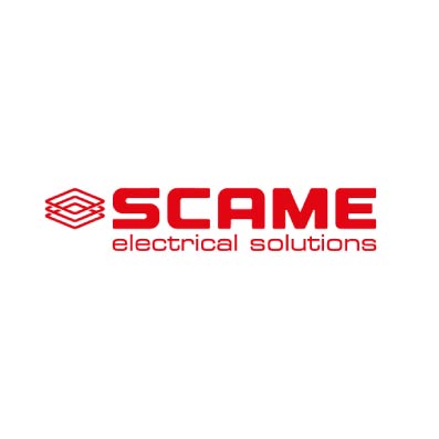 Scame