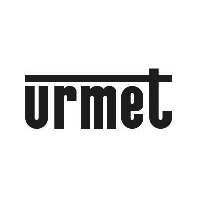 Urmet