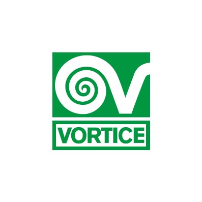 VORTICE_logo