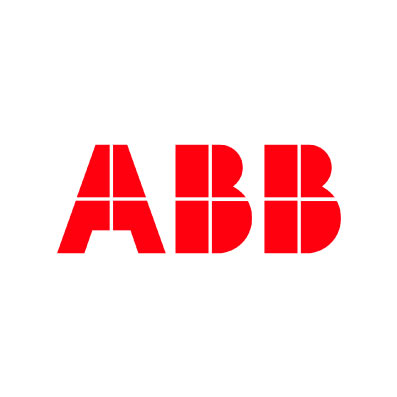 abb_granese