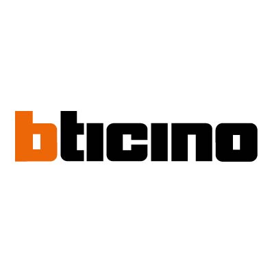 bticino