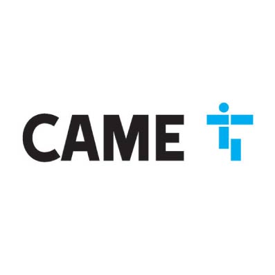 came