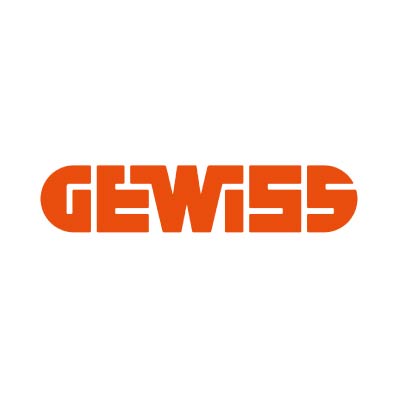 gewiss