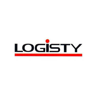 Logisty
