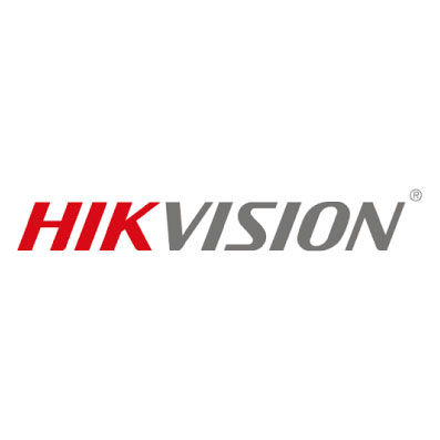 hikvinson