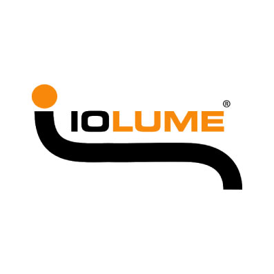 iolume