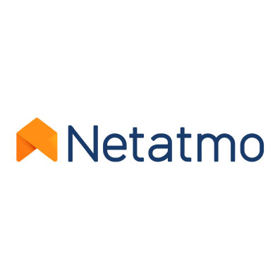 netatmo