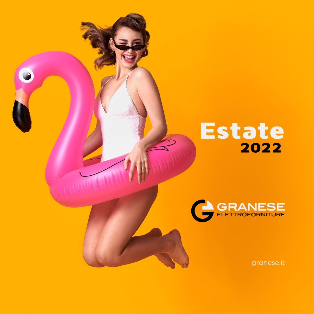 estate 2022