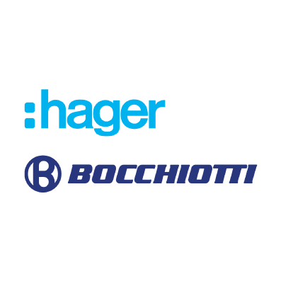 Hager_bocchiotti_LUG_24