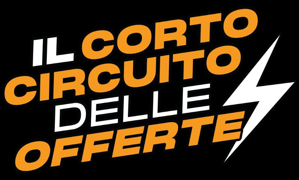 Corto Circuito delle Offerte