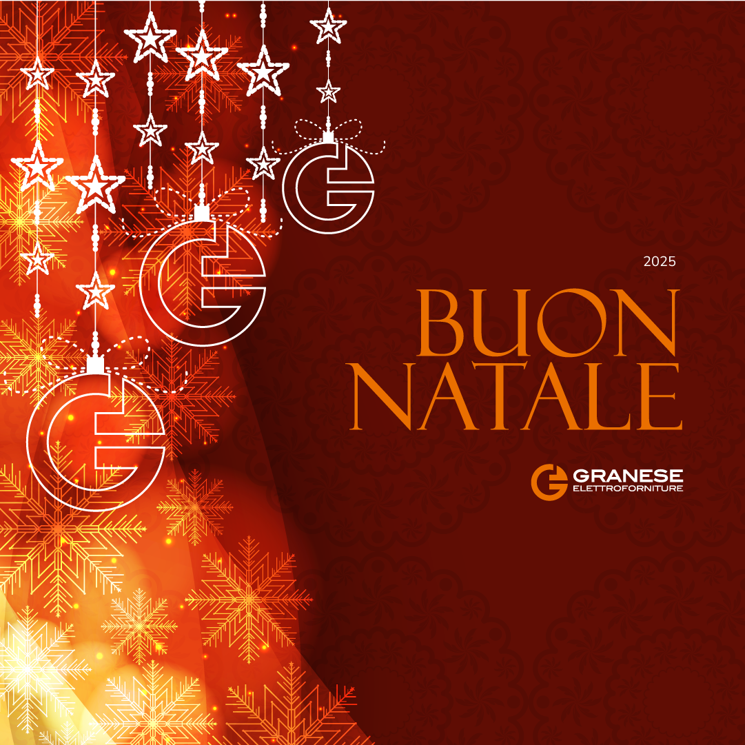 natale 2025